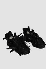 Fondant Sneakers