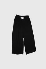 Crispy Suit Pants