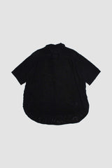 Tie Shirt