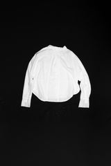 Merged Shirt