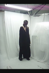 Dress Jacket