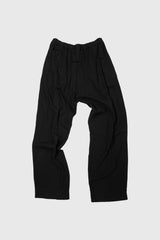 Crep Slacks