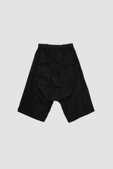 Short Slacks - NELLY JOHANSSON