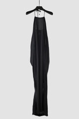 BREATHING DRESS - NELLY JOHANSSON