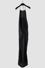 BREATHING DRESS - NELLY JOHANSSON