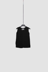 Tank Top - NELLY JOHANSSON