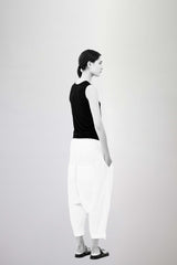 Tank Top - NELLY JOHANSSON