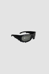 Sunglasses 4