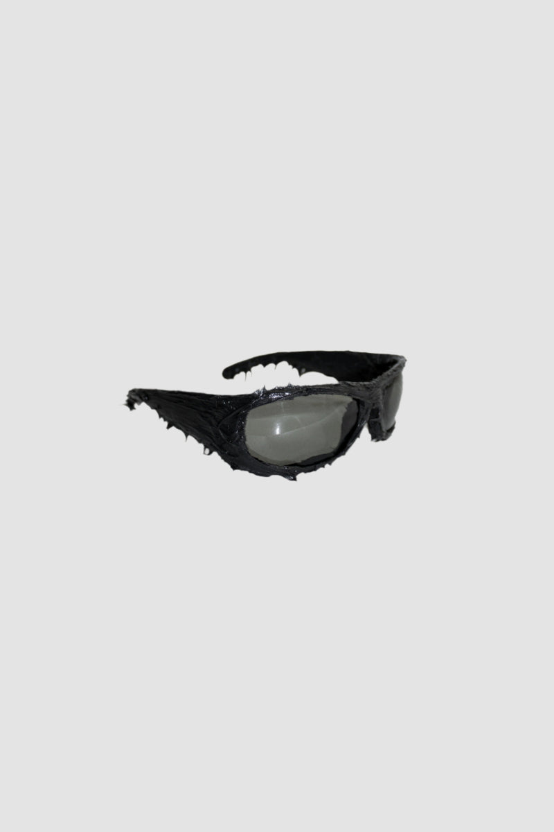 Sunglasses 4