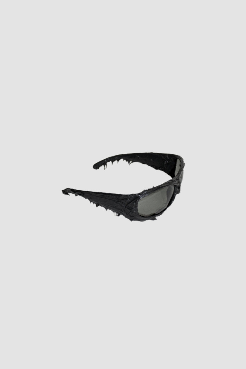 Sunglasses 4