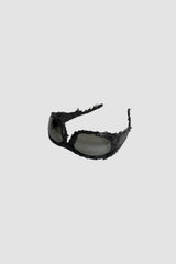 Sunglasses 4