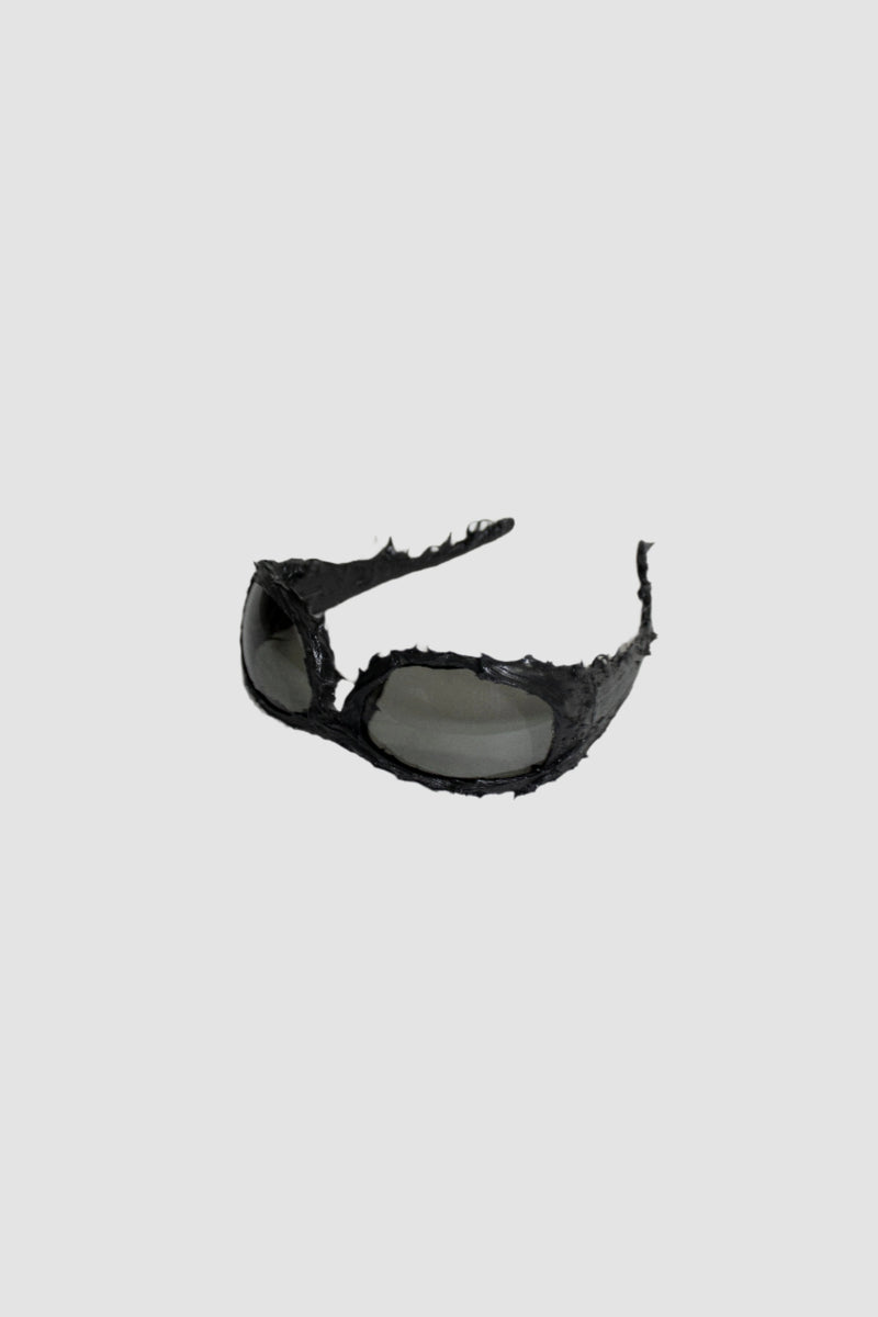Sunglasses 4