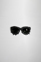 Sunglasses 5