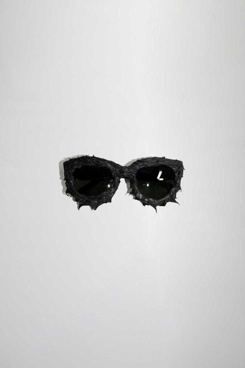 Sunglasses 5