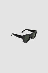 Sunglasses 5