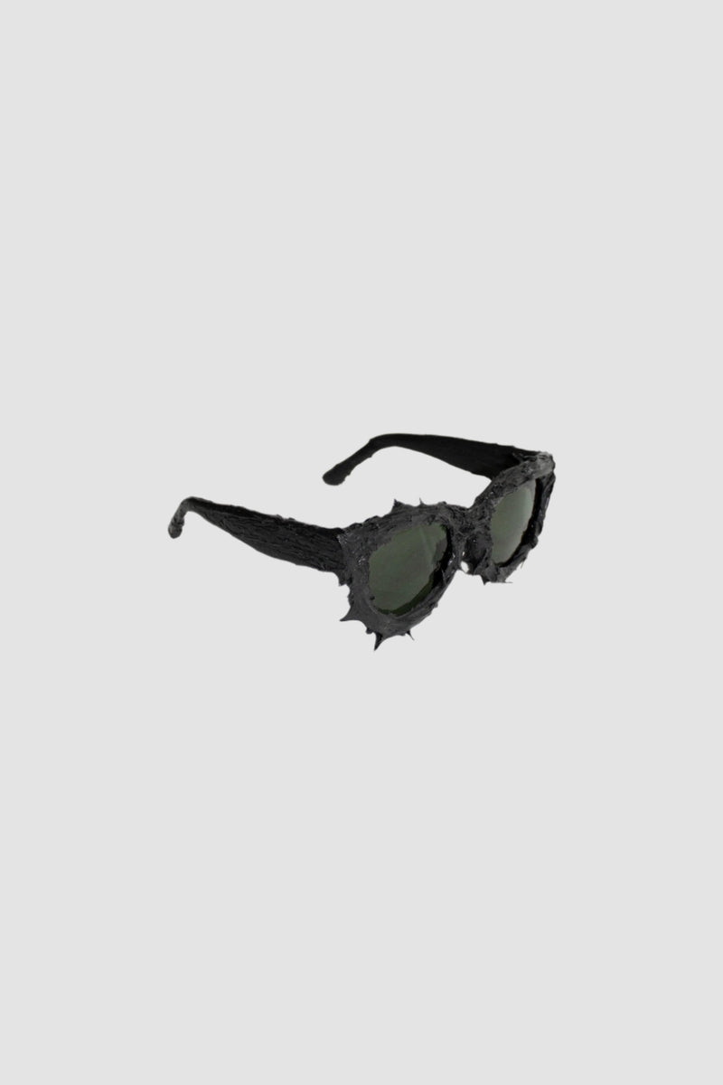 Sunglasses 5
