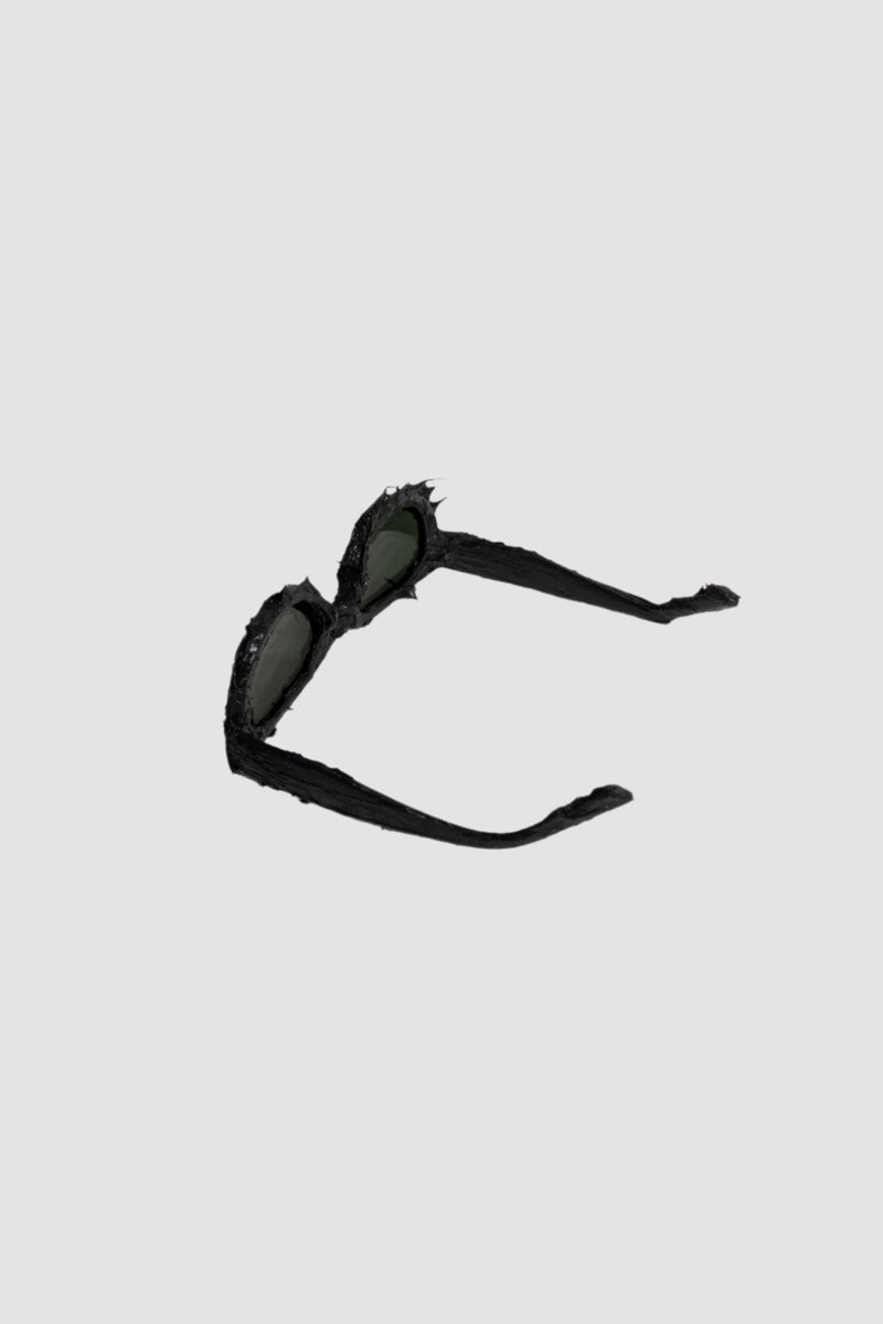 Sunglasses 5