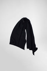 Cape Scarf