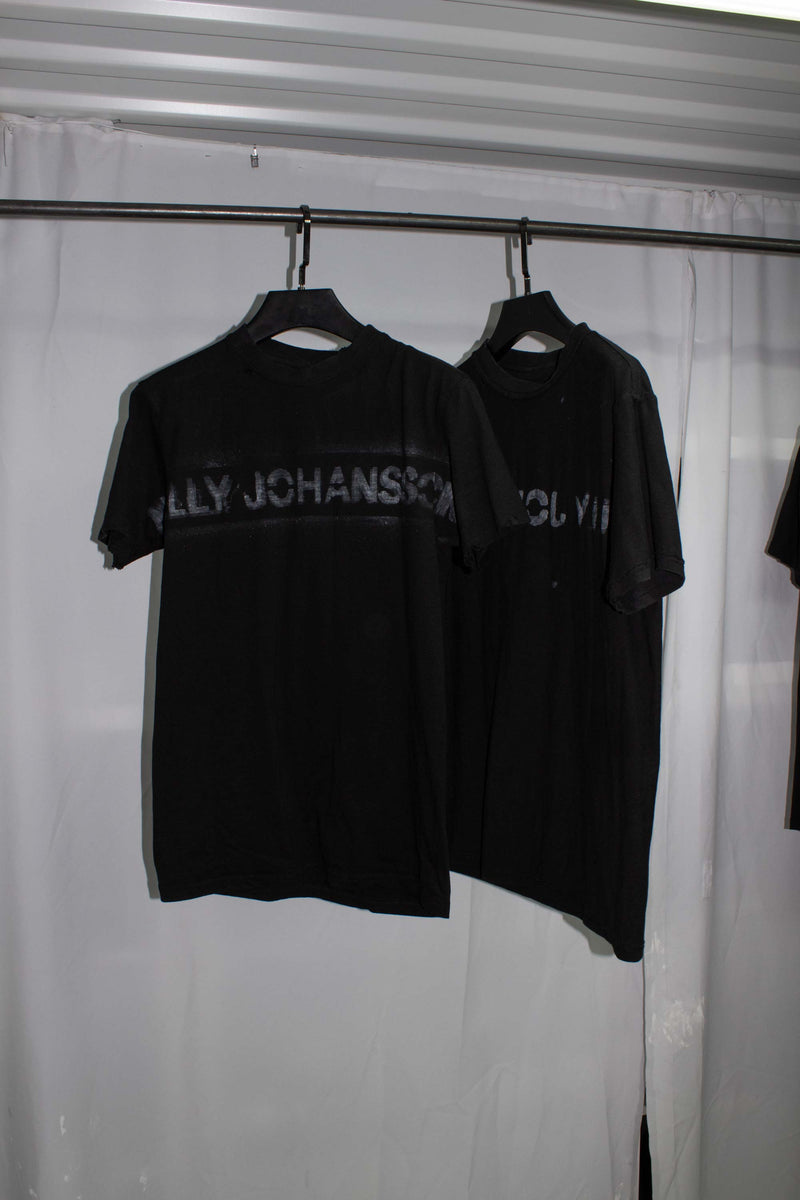 Brand T-Shirt