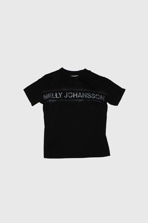 Brand T-Shirt
