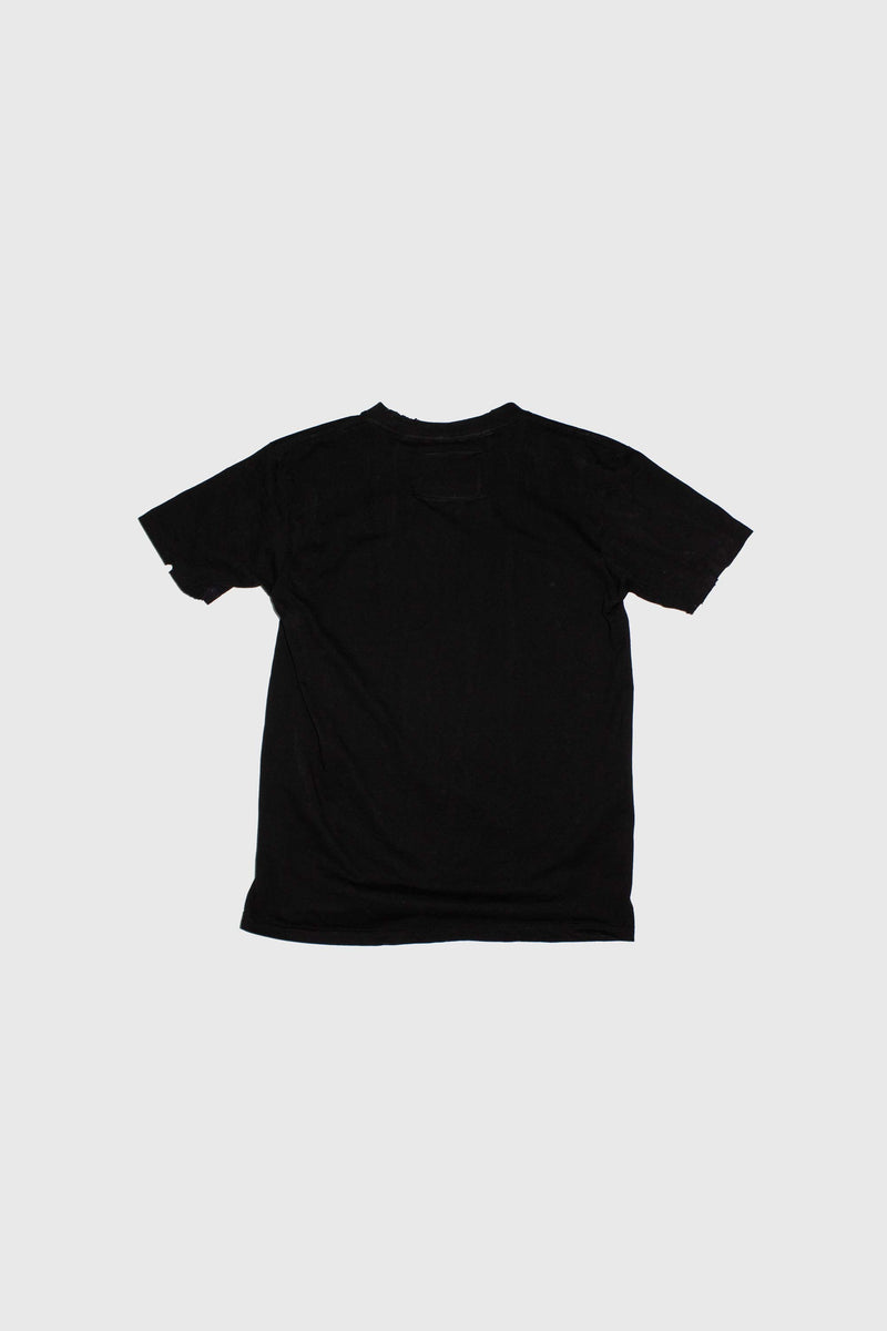 Brand T-Shirt