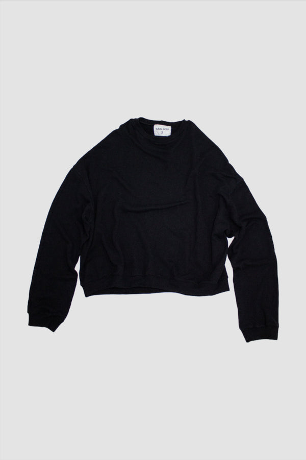 Jumbo Tsuri® Jersey Sweater