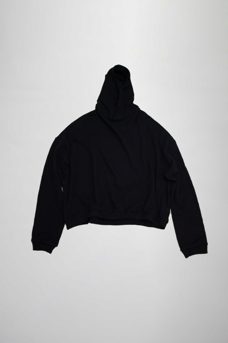 JUMBO JERSEY Hoodie