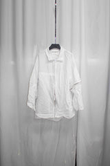 Short Sleeve Jacket