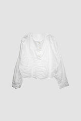 Reversible Blouse B