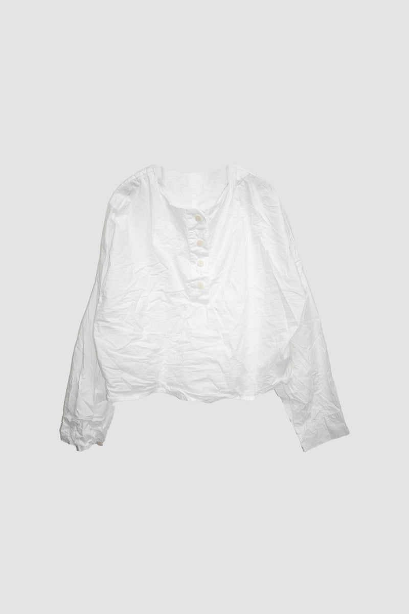 Reversible Blouse B