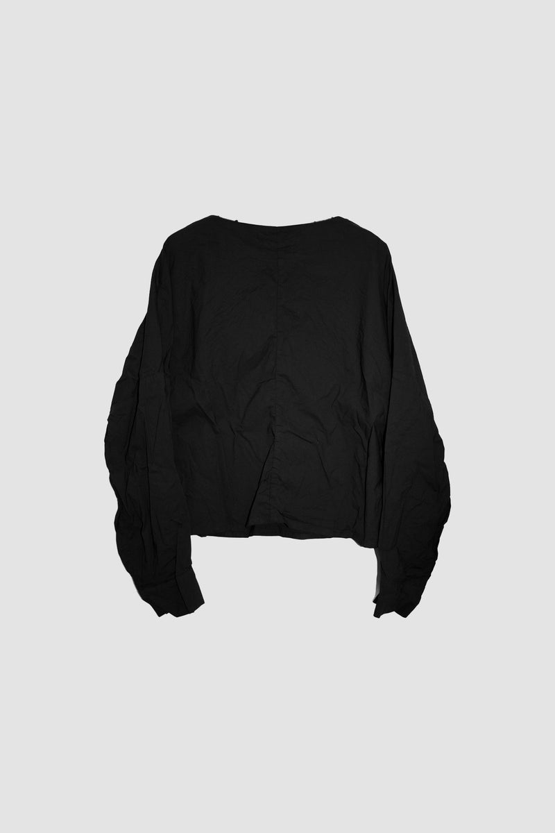 Reversible Blouse B