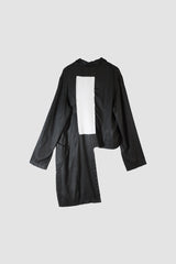 DIVERSITY JACKET