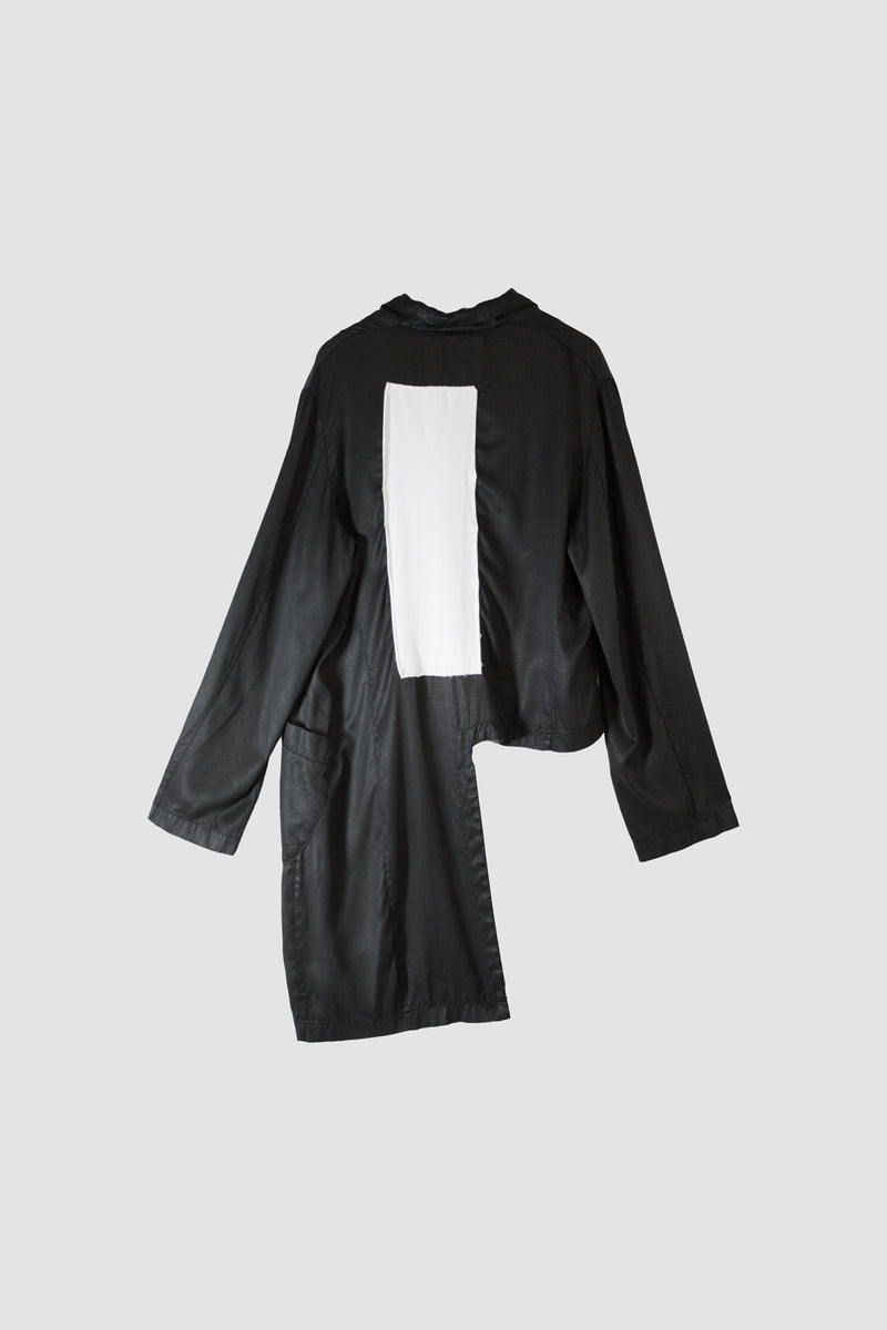 DIVERSITY JACKET