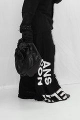 POUCH Bags
