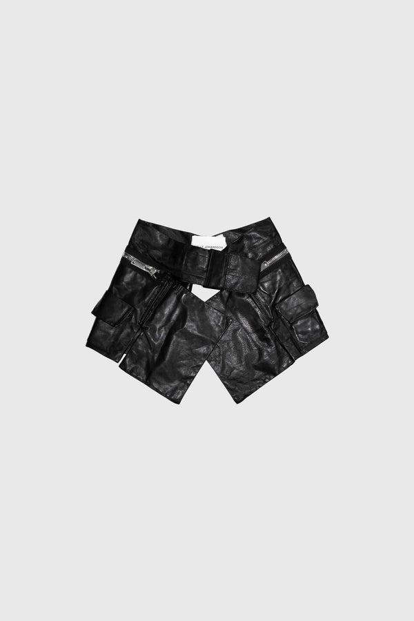 Utility Belt