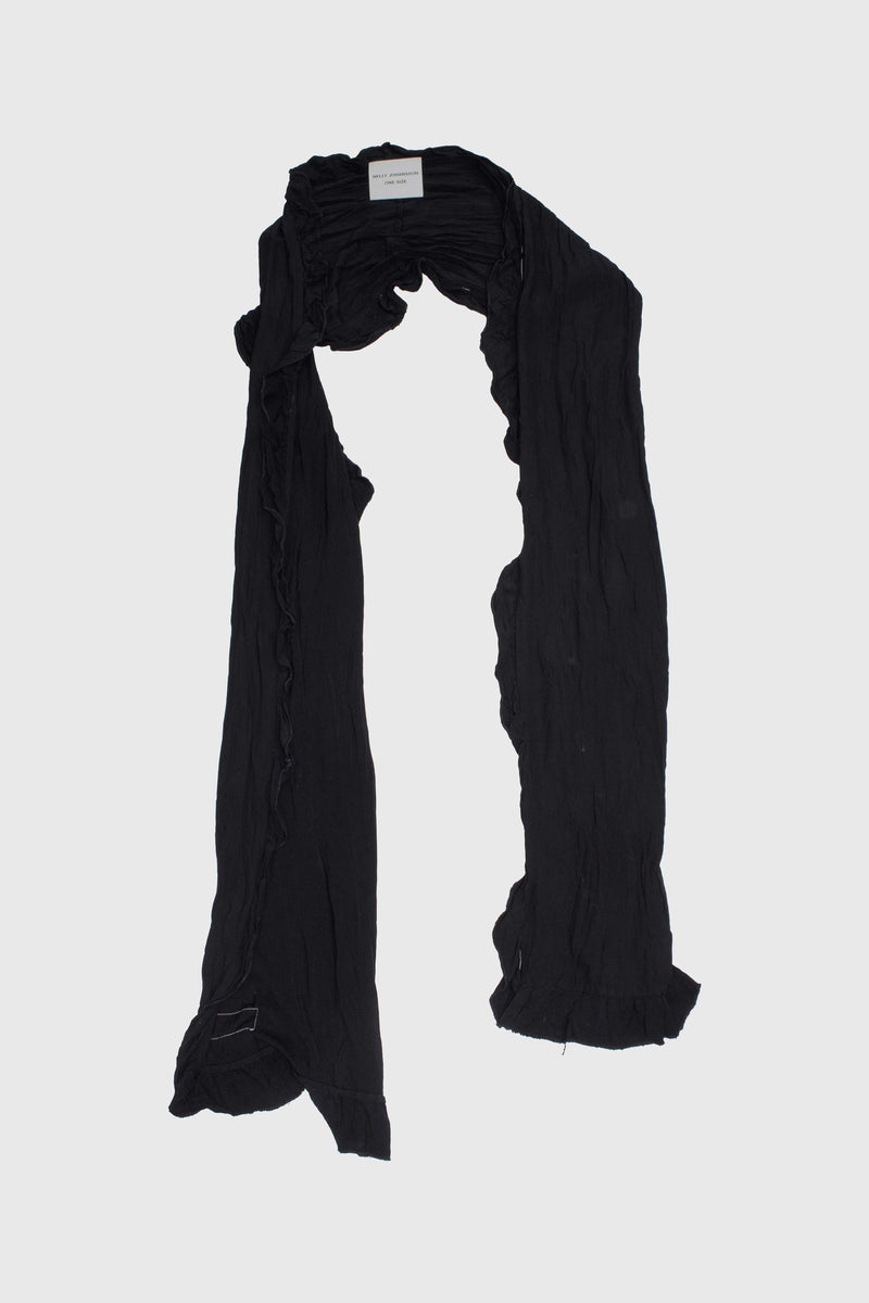 Accessories 2025 1