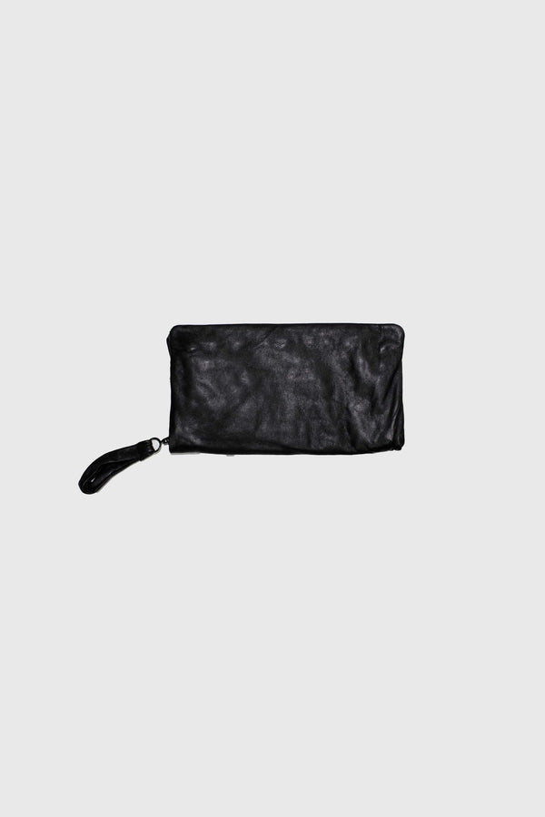 Lamb Wallet