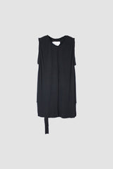 ORGANIC COTTON TOP