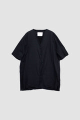 MAGNETIC SHORT SLEEVE SHIRT