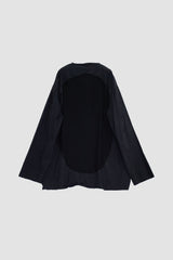 MAGNETIC Over SHIRT