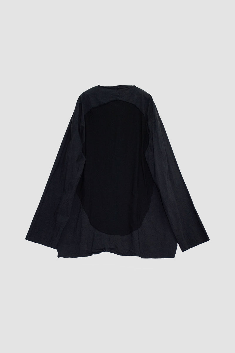 MAGNETIC Over SHIRT