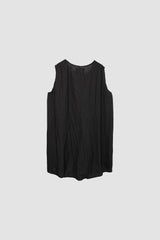 Silk Blend Top