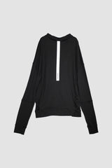 Two Side Sweater