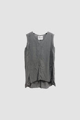Silk Blend Top