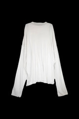 Hemp Blend Sweater