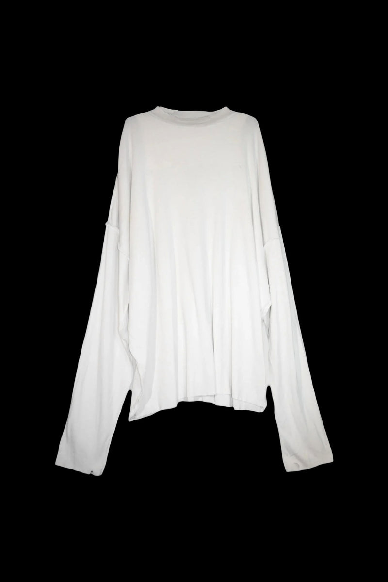 Hemp Blend Sweater