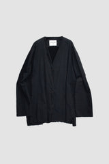 MAGNETIC Over SHIRT