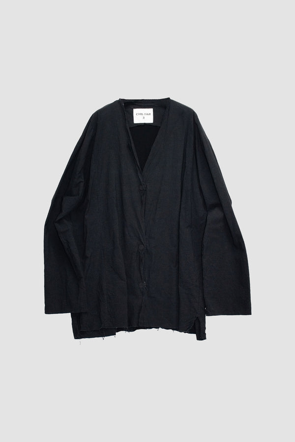 MAGNETIC Over SHIRT