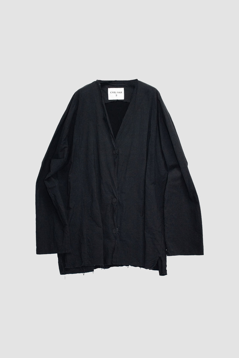 MAGNETIC Over SHIRT