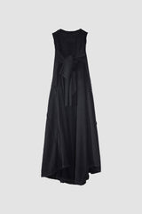 TWILL DRESS